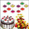 On Special Day - Click here to View more details about this Product